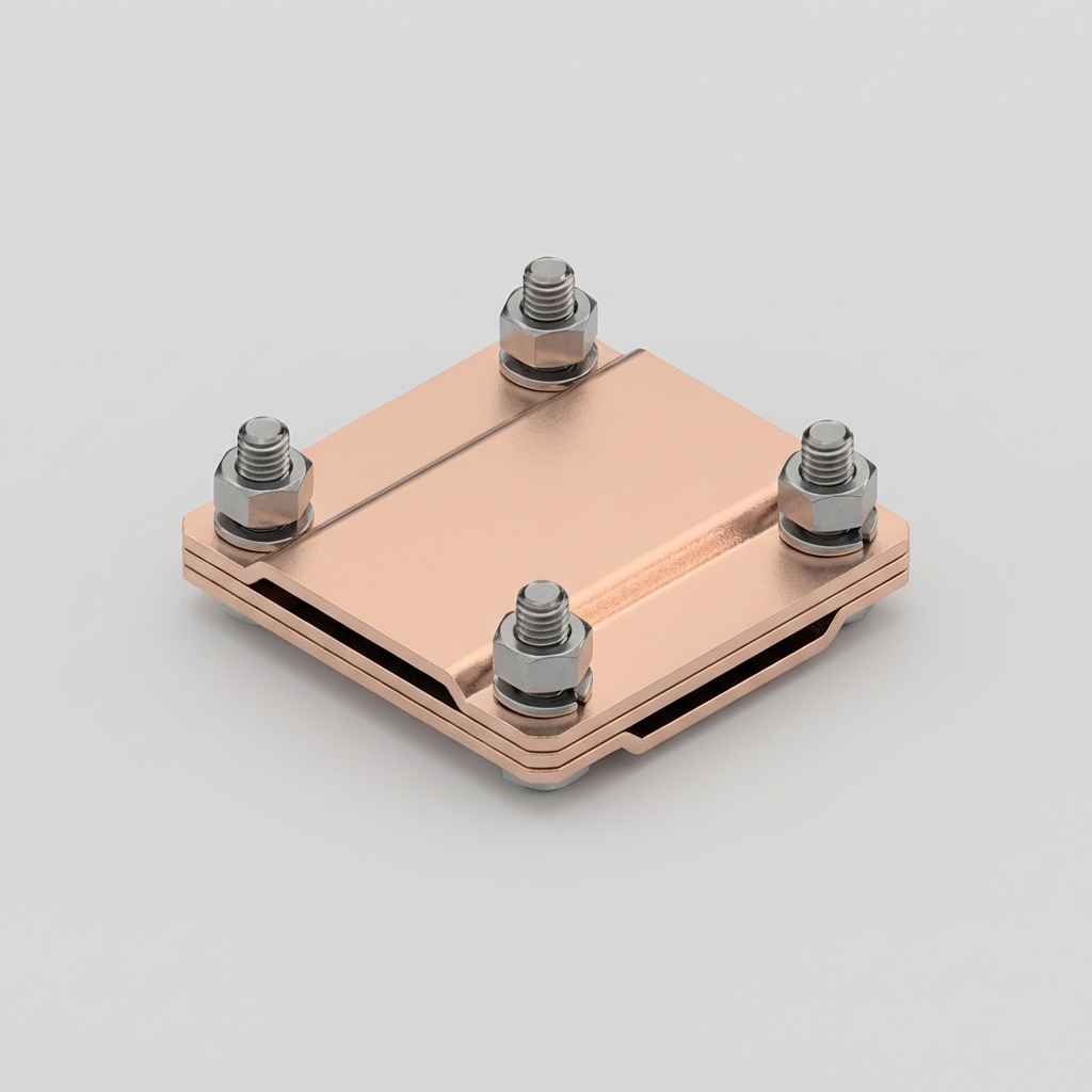 Bağlantı Klemensleri