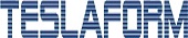 Teslaform