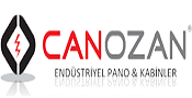 Canozan