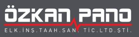 Özkan Pano