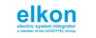Elkon