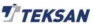Teksan