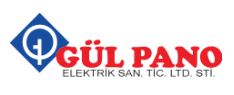 Gül Pano