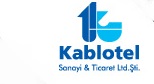 Kablotel